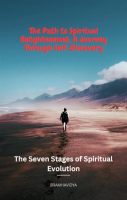 The_Path_to_Spiritual_Enlightenment__A_Journey_Through_Self-Discovery