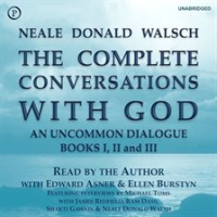The_Complete_Conversations_with_God