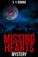 Missing_Hearts__A_Cozy_Murder_Mystery_Short_Story