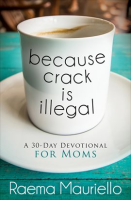 Because_Crack_Is_Illegal