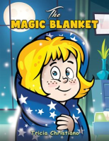 The_Magic_Blanket