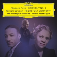 Florence_Price__Symphony_No__4_____William_Dawson__Negro_Folk_Symphony