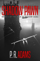 Shadow_Pawn__A_Military_Space_Opera_Tale