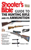 Shooter_s_bible_guide_to_the_hunting_rifle___its_ammunition
