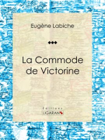 La_Commode_de_Victorine