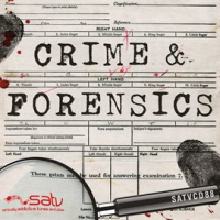Crime_and_Forensics