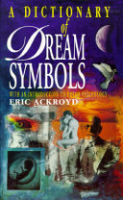 Dictionary_of_dream_symbols