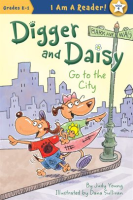 Digger_and_Daisy_go_to_the_city