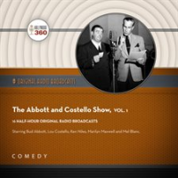 The_Abbott_and_Costello_Show__Volume_1