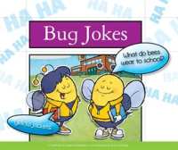 Bug_jokes
