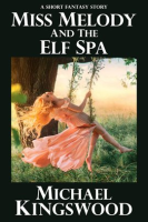 Miss_Melody_and_the_Elf_Spa