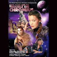 Anne_Manx_and_the_Trouble_On_Chromius