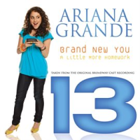 Brand_New_You__From__13__