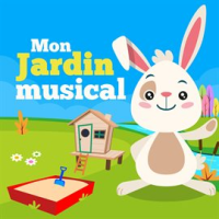 Le_jardin_musical_de_Th__a
