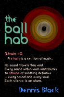 The_Ball_Hab