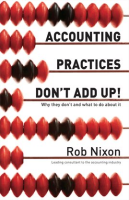 Accounting_Practices_Don_t_Add_Up_
