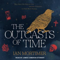 The_Outcasts_of_Time