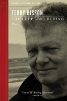 The_Left_Left_Behind