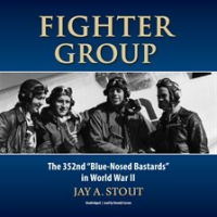 Fighter_Group