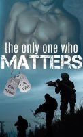 The_Only_One_Who_Matters
