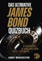 Das_ultimative_James_Bond_Quizbuch