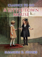 A_Little_Town_Mouse