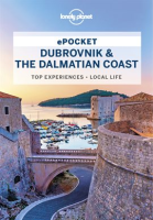 Lonely_Planet_Pocket_Dubrovnik___the_Dalmatian_Coast