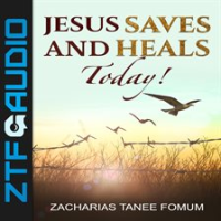 Jesus_Saves_and_Heals_Today_