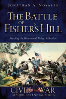 The_Battle_of_Fisher_s_Hill