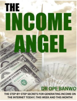 The_Income_Angel
