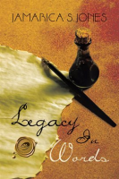 Legacy_in_Words