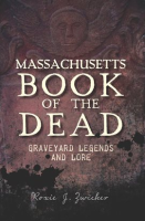 Massachusetts_Book_of_the_Dead