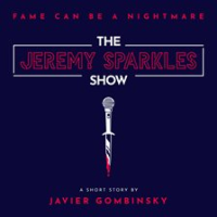 The_Jeremy_Sparkles_Show