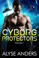 Cyborg_Protectors__Volume_1