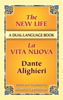 The_New_Life__La_Vita_Nuova_