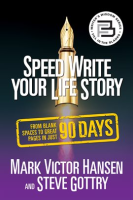 Speed_Write_Your_Life_Story