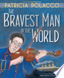 The_bravest_man_in_the_world