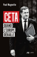 CETA_-_Quand_l_Europe_d__raille
