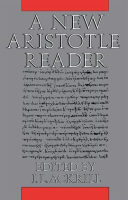 A_New_Aristotle_Reader