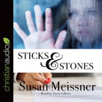Sticks___Stones