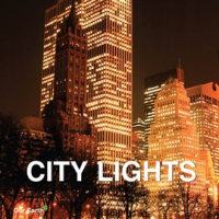 City_Lights