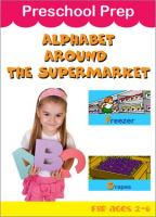 Alphabet_around_the_Supermarket