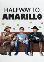 Halfway_to_Amarillo