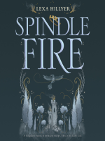 Spindle_fire