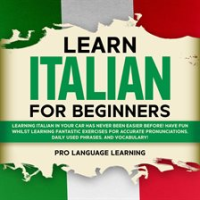 Learn_Italian_for_Beginners