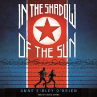 In_the_Shadow_of_the_Sun