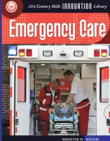 Emergency_Care