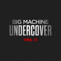 Big_Machine_Undercover