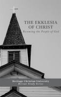 Ekklesia_of_Christ