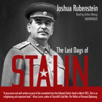 The_Last_Days_of_Stalin